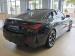 BMW 4 Series 420d Gran Coupe M Sport - Thumbnail 10