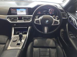 BMW 4 Series 420d Gran Coupe M Sport - Image 12