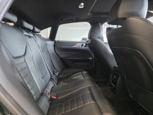 BMW 4 Series 420d Gran Coupe M Sport - Image 6
