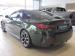 BMW 4 Series 420d Gran Coupe M Sport - Thumbnail 8