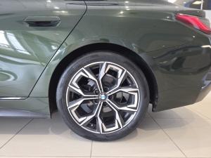 BMW 4 Series 420d Gran Coupe M Sport - Image 9
