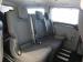 Ford Tourneo Custom 2.0SiT Trend LWB - Thumbnail 11