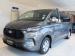 Ford Tourneo Custom 2.0SiT Trend LWB - Thumbnail 3