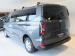 Ford Tourneo Custom 2.0SiT Trend LWB - Thumbnail 4