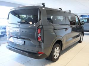 Ford Tourneo Custom 2.0SiT Trend LWB - Image 6