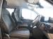 Ford Tourneo Custom 2.0SiT Trend LWB - Thumbnail 8