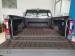 Ford Ranger 2.0 SiT double cab XLT - Thumbnail 13