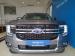 Ford Ranger 2.0 SiT double cab XLT - Thumbnail 2