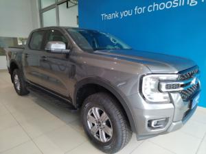 Ford Ranger 2.0 SiT double cab XLT - Image 3
