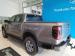 Ford Ranger 2.0 SiT double cab XLT - Thumbnail 6