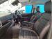 Ford Ranger 2.0 SiT double cab XLT - Thumbnail 7