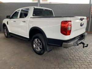 Ford Ranger 2.0 SiT double cab XL auto - Image 3