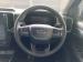 Ford Ranger 2.0 SiT double cab XL auto - Thumbnail 7