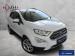 Ford EcoSport 1.0T Titanium auto - Thumbnail 1