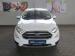 Ford EcoSport 1.0T Titanium auto - Thumbnail 2