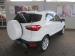 Ford EcoSport 1.0T Titanium auto - Thumbnail 3