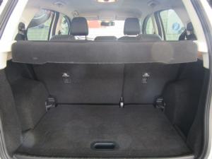 Ford EcoSport 1.0T Titanium auto - Image 4