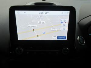 Ford EcoSport 1.0T Titanium auto - Image 6