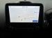 Ford EcoSport 1.0T Titanium auto - Thumbnail 6