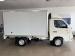 Foton Truckmate TM3 1.5 box body - Thumbnail 2