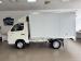 Foton Truckmate TM3 1.5 box body - Thumbnail 3