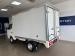 Foton Truckmate TM3 1.5 box body - Thumbnail 4