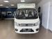 Foton Truckmate TM3 1.5 box body - Thumbnail 5