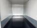 Foton Truckmate TM3 1.5 box body - Thumbnail 8