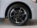 Mazda Mazda2 1.5 Individual - Thumbnail 10