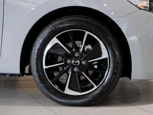 Mazda Mazda2 1.5 Individual - Image 10