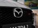 Mazda Mazda2 1.5 Individual - Thumbnail 11