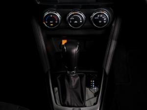 Mazda Mazda2 1.5 Individual - Image 12