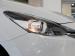 Mazda Mazda2 1.5 Individual - Thumbnail 13