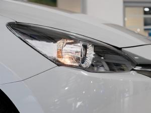 Mazda Mazda2 1.5 Individual - Image 13