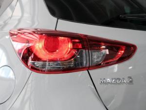 Mazda Mazda2 1.5 Individual - Image 14