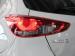 Mazda Mazda2 1.5 Individual - Thumbnail 14