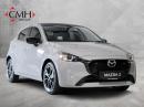 Thumbnail Mazda Mazda2 1.5 Individual
