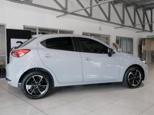 Mazda Mazda2 1.5 Individual - Image 2