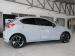 Mazda Mazda2 1.5 Individual - Thumbnail 2