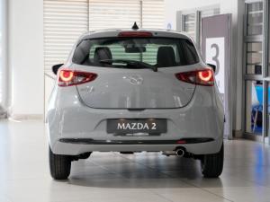 Mazda Mazda2 1.5 Individual - Image 4