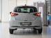 Mazda Mazda2 1.5 Individual - Thumbnail 4