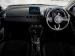 Mazda Mazda2 1.5 Individual - Thumbnail 5