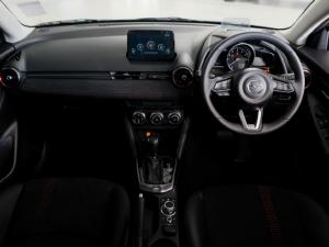 Mazda Mazda2 1.5 Individual - Image 5