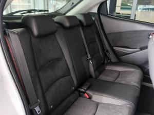 Mazda Mazda2 1.5 Individual - Image 6