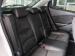 Mazda Mazda2 1.5 Individual - Thumbnail 6