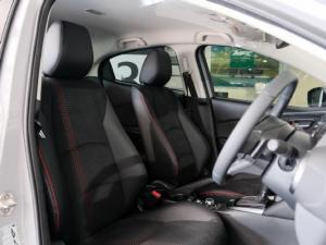 Mazda Mazda2 1.5 Individual - Image 7