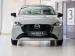 Mazda Mazda2 1.5 Individual - Thumbnail 8