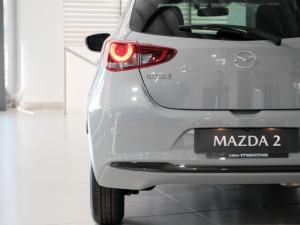 Mazda Mazda2 1.5 Individual - Image 9