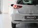 Mazda Mazda2 1.5 Individual - Thumbnail 9