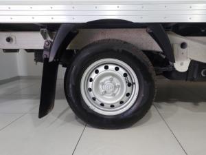 Foton Truckmate TM3 1.5 box body - Image 10